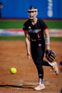 Ku Vs South Dakota Mar 18th 26 68