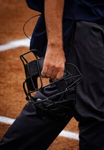 Ku Softball Vs Utah State Mar 6th 2026 20