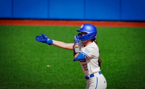 Ku Vs South Dakota Mar 18th 26 51