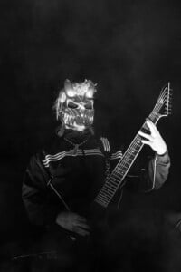 Slaughter To Prevail 1