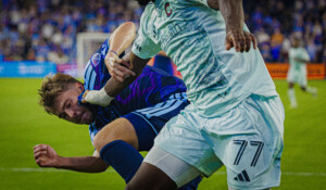 Sporting Kc Vs Colorado Rapids Mar 21 26 55