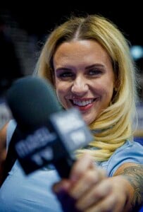 Kc Comets Vs San Diego Sockers Mar 27th 26 10