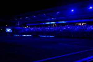 Sporting Kc Vs Columbus Crew Feb 28th 26 2