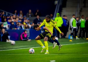 Sporting Kc Vs Columbus Crew Feb 28th 26 43