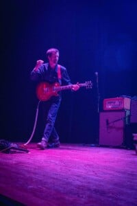 Allthemwitches Libertyhall 2026 03 04 Tompugh 1167