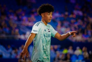 Sporting Kc Vs Colorado Rapids Mar 21 26 74