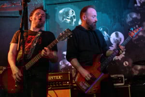 3 20260307 01 Wy Smf Web 14