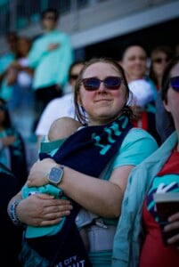 Kc Current Vs Utah Royals Mar 15th 26 35