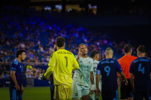 Sporting Kc Vs Colorado Rapids Mar 21 26 62