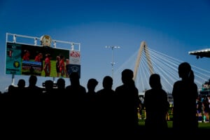 Kc Current Vs Utah Royals Mar 15th 26 31