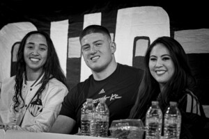 Sporting Kc Vs Colorado Rapids Mar 21 26 65