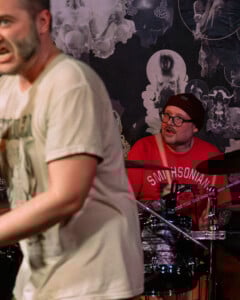 3 20260307 01 Wy Smf Web 29