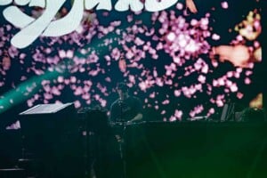 Okayjake Kc 32126 Web 5