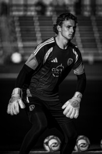 Sporting Kc Vs Colorado Rapids Mar 21 26 7