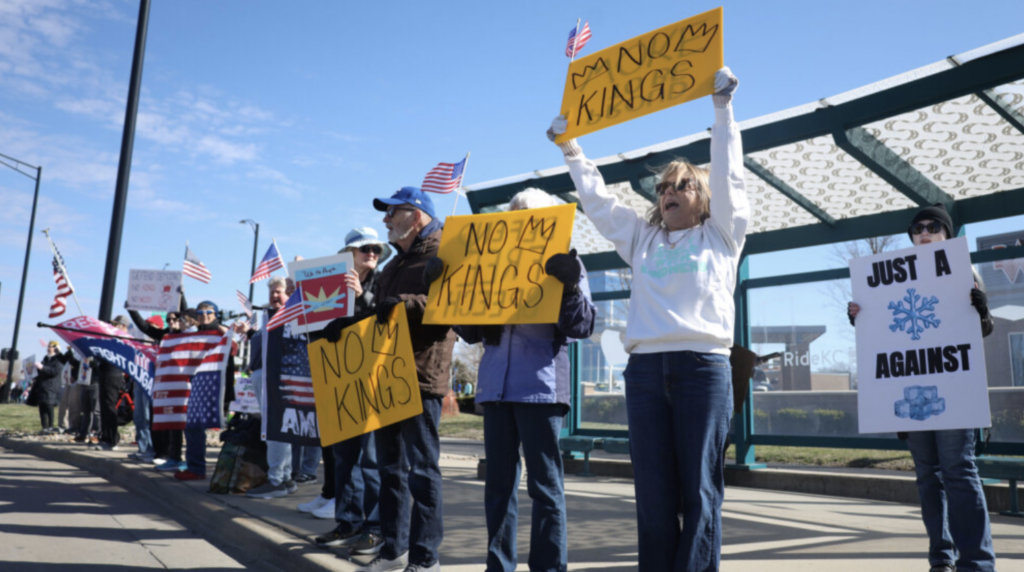 Screenshot 2026 03 29 At 90848pm