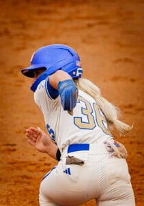 Ku Softball Vs Utah State Mar 6th 2026 102