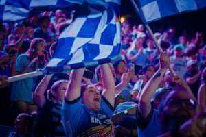 Sporting Kc Vs Colorado Rapids Mar 21 26 57