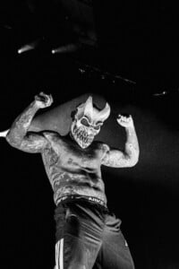 Slaughter To Prevail 4