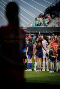 Kc Current Vs Utah Royals Mar 15th 26 33