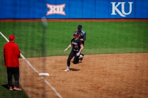 Ku Vs South Dakota Mar 18th 26 71