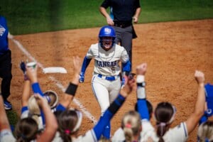 Ku Vs South Dakota Mar 18th 26 78