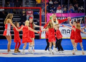 Kc Comets Vs San Diego Sockers Mar 27th 26 75