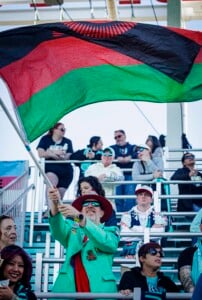 Kc Current Vs Utah Royals Mar 15th 26 119