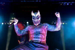 Slaughter To Prevail 8