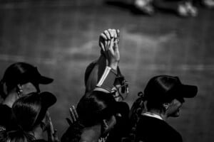 Ku Vs South Dakota Mar 18th 26 75