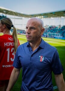 Kc Current Vs Utah Royals Mar 15th 26 29