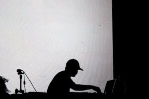 Okayjake Kc 32126 Web 8