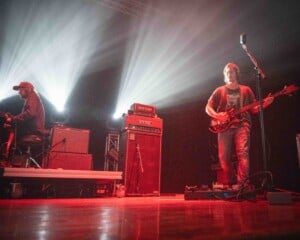 Allthemwitches Libertyhall 2026 03 04 Tompugh 1759