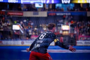 Kc Comets Vs San Diego Sockers Mar 27th 26 72