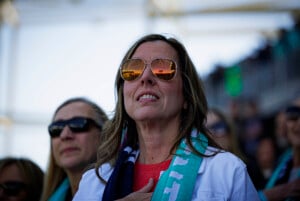 Kc Current Vs Utah Royals Mar 15th 26 34