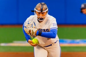 Ku Softball Vs Utah State Mar 6th 2026 120