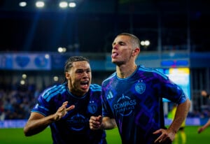 Sporting Kc Vs Columbus Crew Feb 28th 26 45