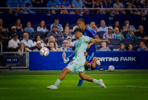 Sporting Kc Vs Colorado Rapids Mar 21 26 70