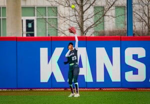 Ku Softball Vs Utah State Mar 6th 2026 84