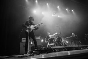 Allthemwitches Libertyhall 2026 03 04 Tompugh 1701