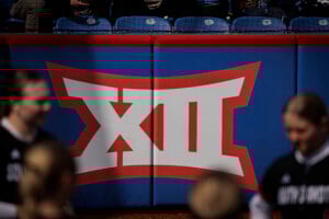 Ku Vs South Dakota Mar 18th 26 17