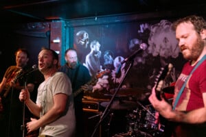 3 20260307 01 Wy Smf Web 33