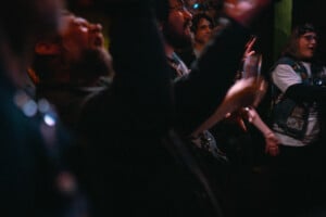 4 20260307 01 Wy Crowd Web 9