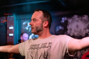 3 20260307 01 Wy Smf Web 19