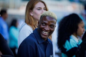 Kc Current Vs Utah Royals Mar 15th 26 16