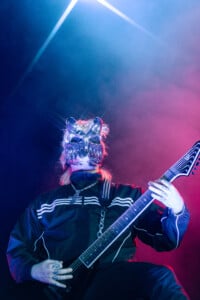 Slaughter To Prevail 13