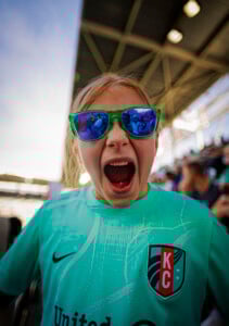 Kc Current Vs Utah Royals Mar 15th 26 105