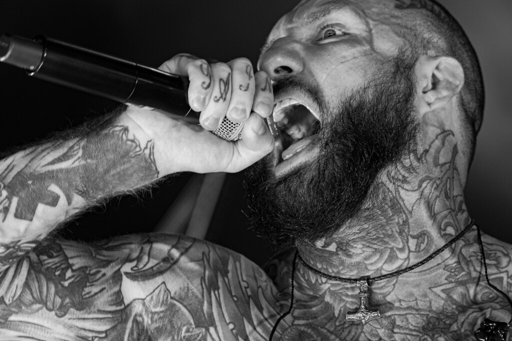 Slaughter To Prevail 24