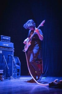 Kingbuffalo Libertyhall 2026 03 04 Tompugh 0729