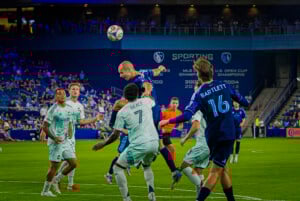 Sporting Kc Vs Colorado Rapids Mar 21 26 69