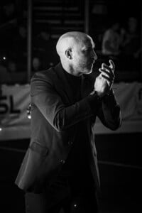 Kc Comets Vs San Diego Sockers Mar 27th 26 34